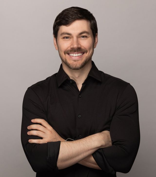 Portrait of Diogo Mónica, General Partner at Haun Ventures and Executive Chairman of Anchorage Digital